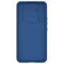 Nillkin CamShield Pro cover case for Samsung Galaxy A54 5G order from official NILLKIN store